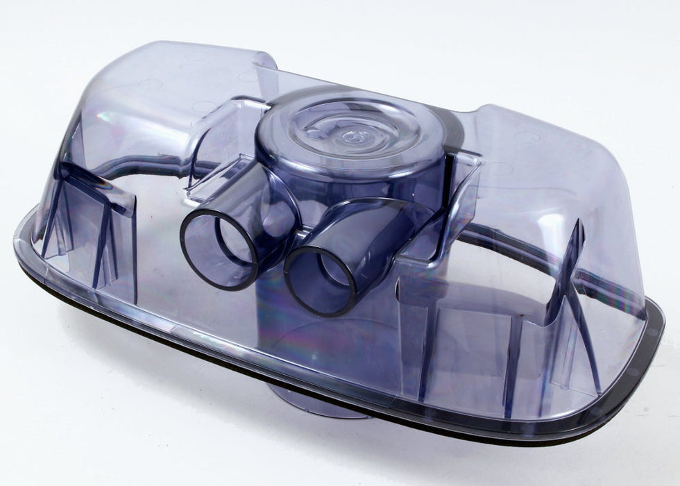 Aftermarket Advance 56109528