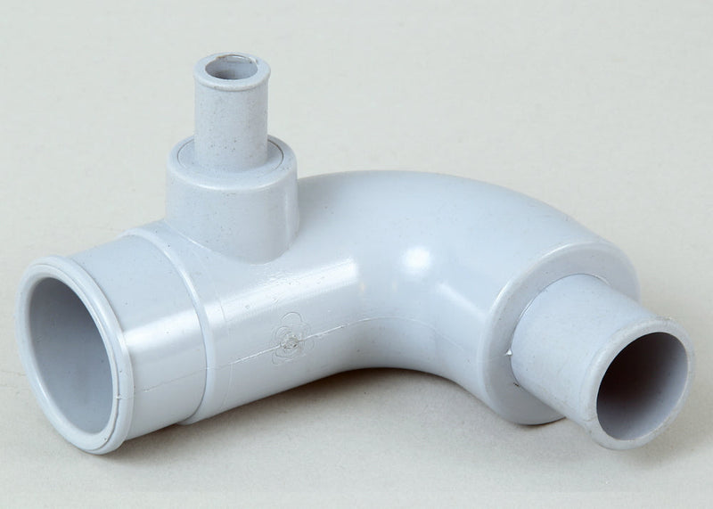 Aftermarket Advance L08603870