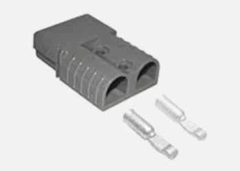 Aftermarket PIONEER ECLIPSE HAP8026