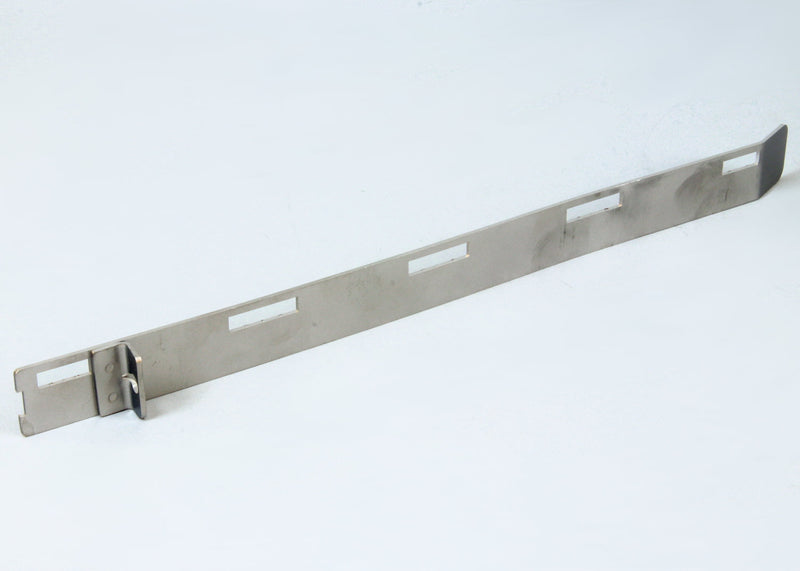 Aftermarket Powerboss 172241