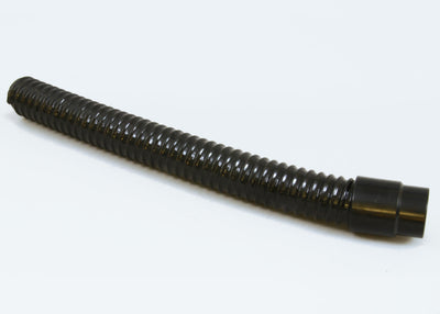 Aftermarket Factory Cat/ Tomcat 1700120
