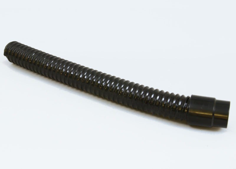 Aftermarket Factory Cat/ Tomcat 1700120