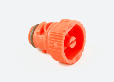 Aftermarket Windsor 86013200 | Jet Mini Promax