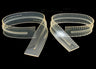 Aftermarket Windsor 62732070 image 1