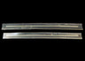 Aftermarket Windsor 62732070 image 2