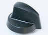 Aftermarket Windsor 53217380 image 1