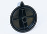 Aftermarket Windsor 53217380 image 2