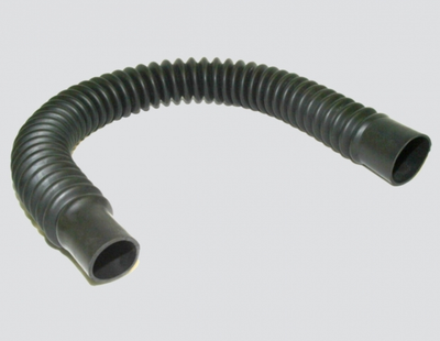 Aftermarket Nilfisk Advance 35165A