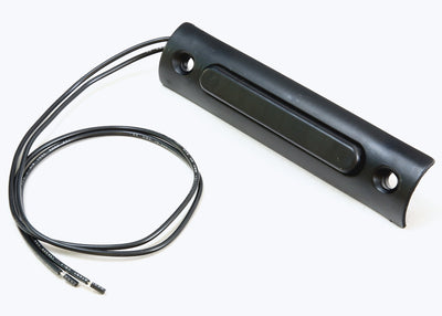 Aftermarket Advance 11178A