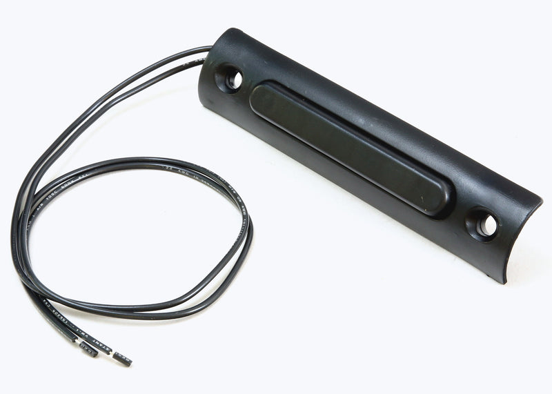 Aftermarket Advance 11178A