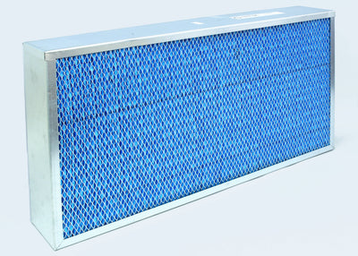 Aftermarket Advance 1463523000