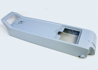 Aftermarket Advance 1470847500