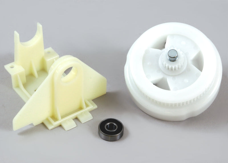 Aftermarket Advance 1470906500