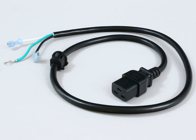 Aftermarket Advance 41024A