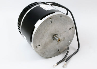 Aftermarket Advance 41040A