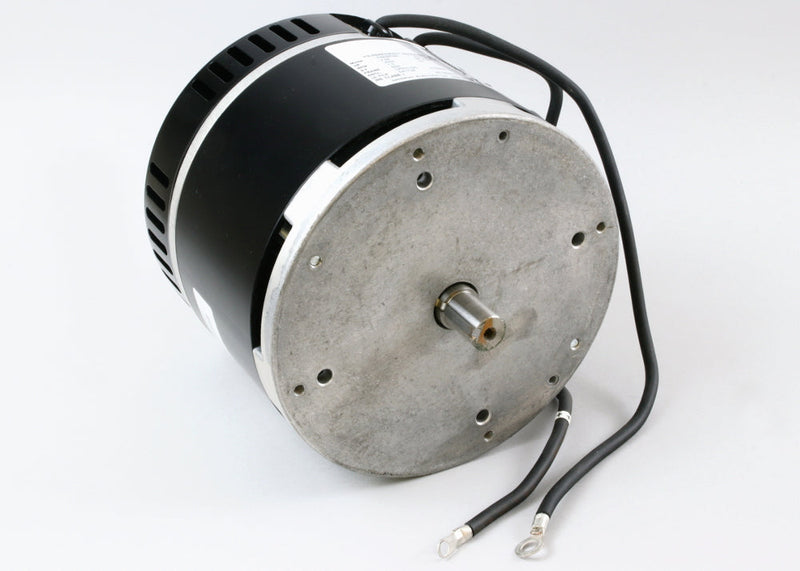 Aftermarket Advance 41040A