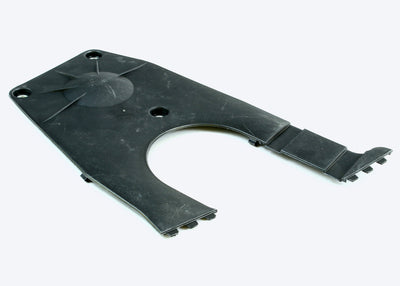 Aftermarket GENERAL MOTORS 93279380