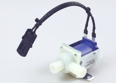 Aftermarket Advance 56601064
