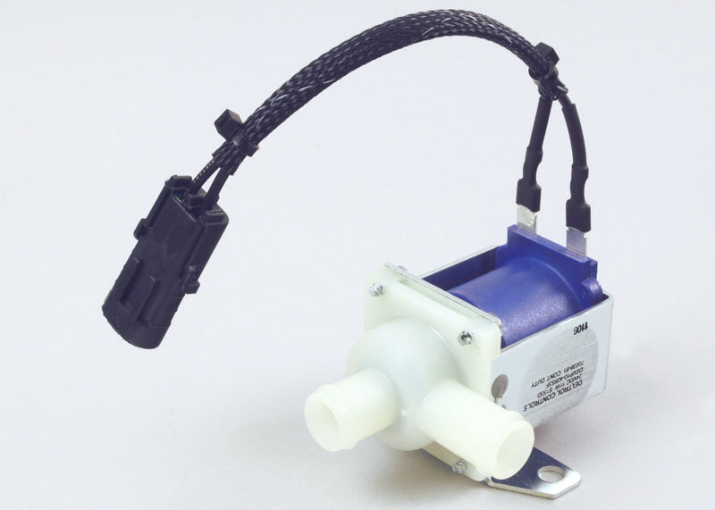 Aftermarket Advance 56601064
