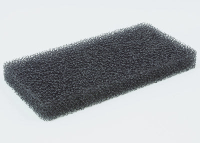 Aftermarket Advance 56601125