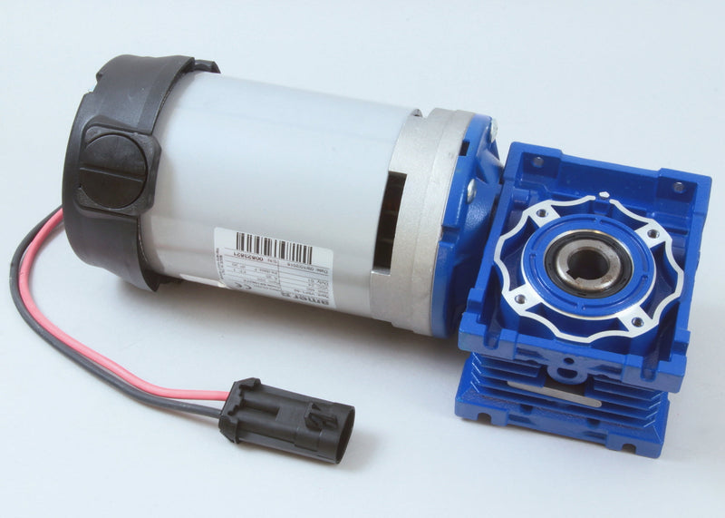 Aftermarket Advance 56601134