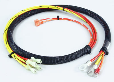 Aftermarket Advance 56601175