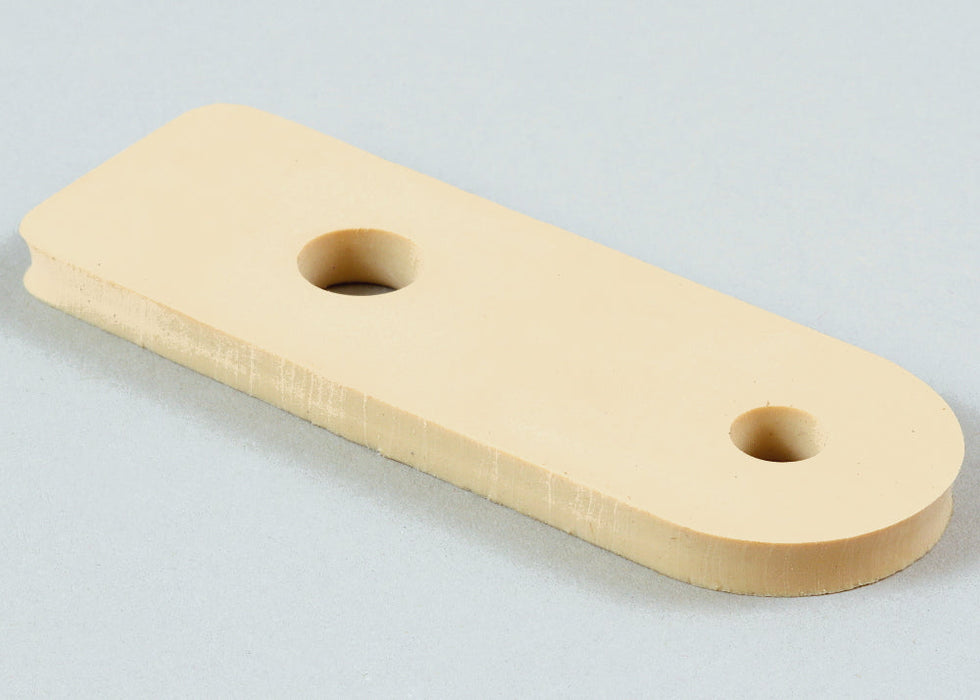 Nilfisk Advance 56601250