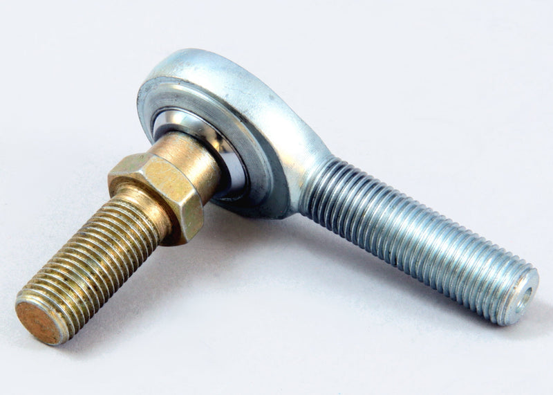 Aftermarket Advance 56601469