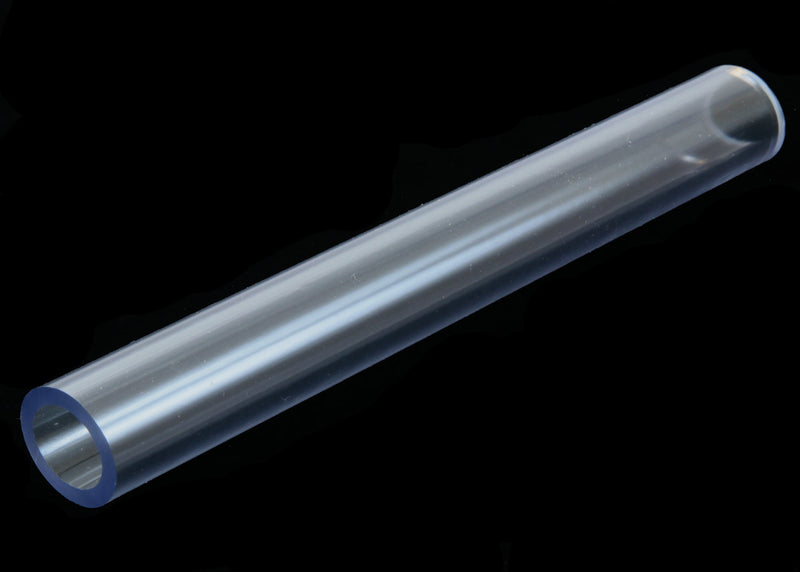 Aftermarket Advance 56601512