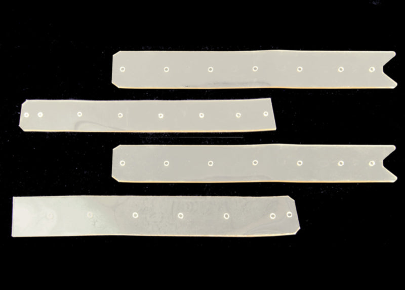 Aftermarket Nilfisk Advance 56601538