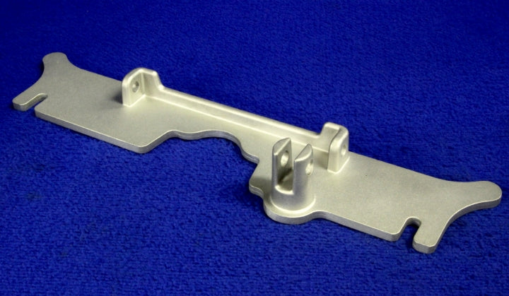 Aftermarket Advance 56384513
