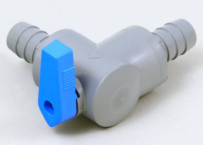 Aftermarket Advance 9097028000, Valve Elbow