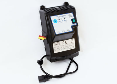 Aftermarket Advance 9098296000