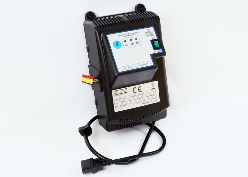Aftermarket Advance 9098296000