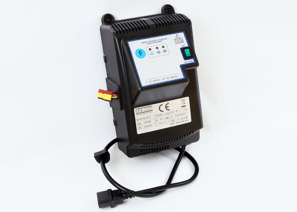 Aftermarket Advance 9098296000