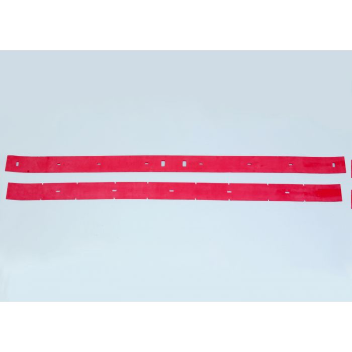 Aftermarket Nilfisk Advance 11337A