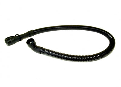 Aftermarket Advance 30799A