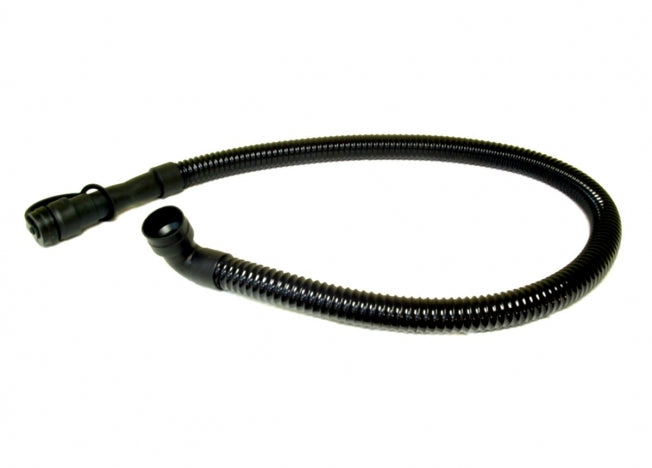 Aftermarket Advance 30799A