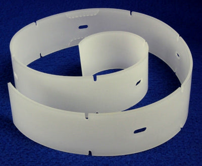 Aftermarket Advance 30819U