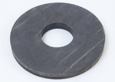 Aftermarket Nilfisk Advance 30823A