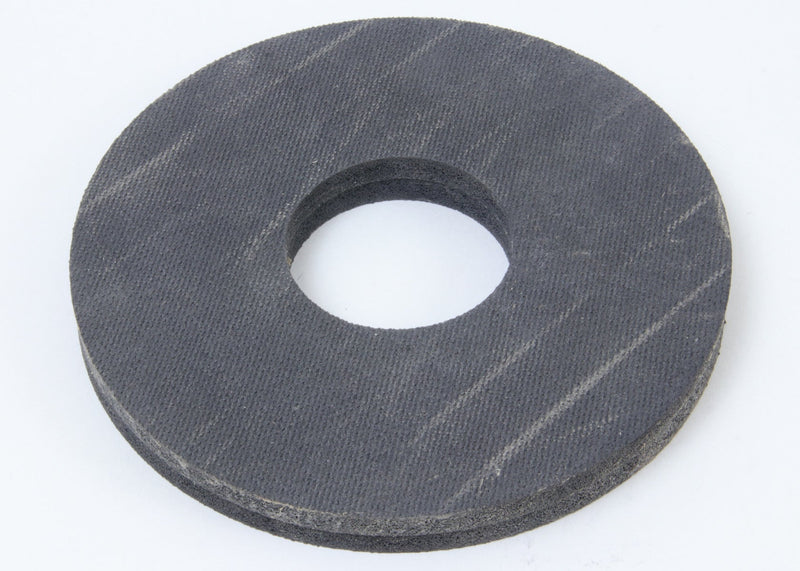 Aftermarket Nilfisk Advance 30823A