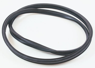 Aftermarket Advance 39718A