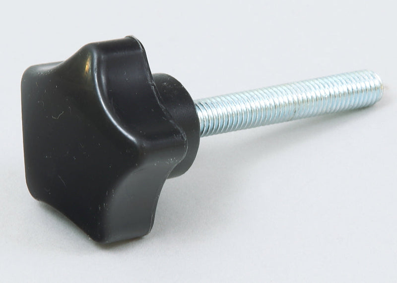 Aftermarket Advance 54699A