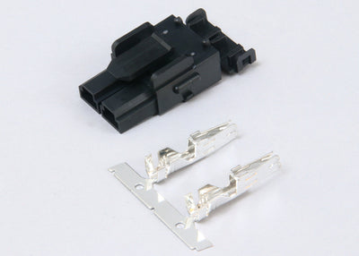 Aftermarket Tennant - Nobles 1013835