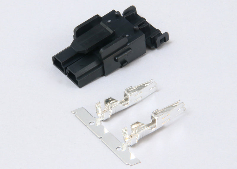 Aftermarket Tennant - Nobles 1013835