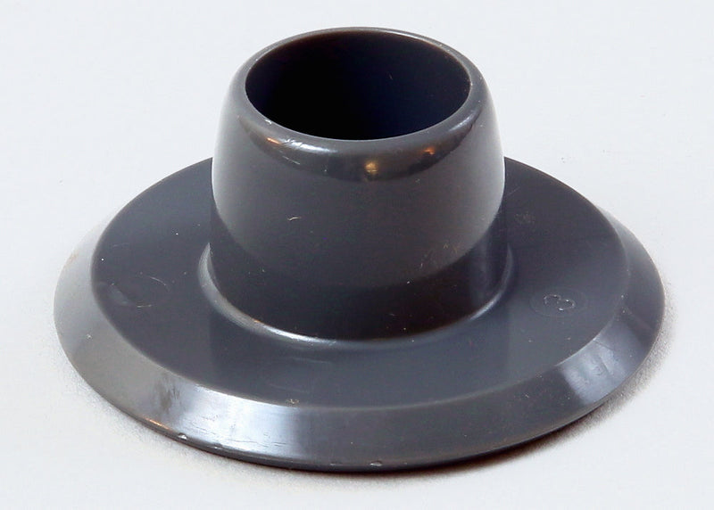 Aftermarket Tennant - Nobles 1030680
