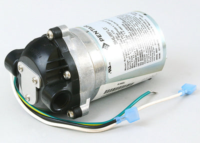 Aftermarket Tennant - Nobles 1031915