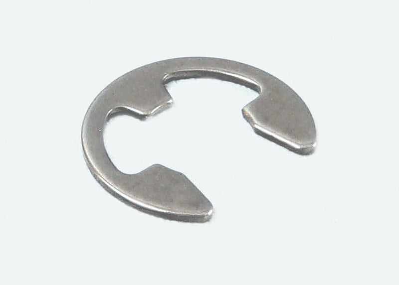 Aftermarket Tennant - Nobles 1035139
