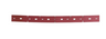 Aftermarket Tennant 1040983, Front Squeegee Blade image 1