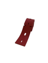 Aftermarket Tennant 1040983, Front Squeegee Blade image 2